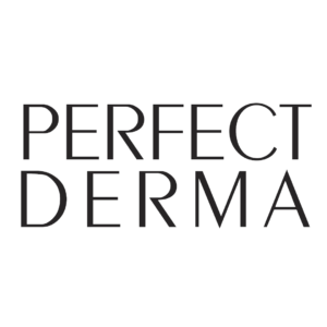 Perfect derma