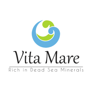 Vita Mare