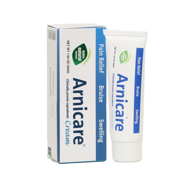 Arnicare  50ML CREAM